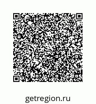 79639447045
