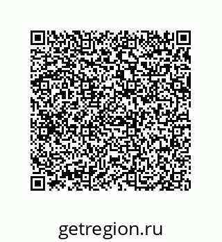 79639447048
