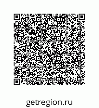 79639447051