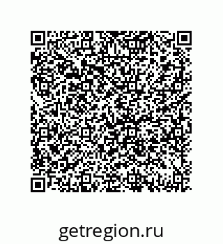 79639447052