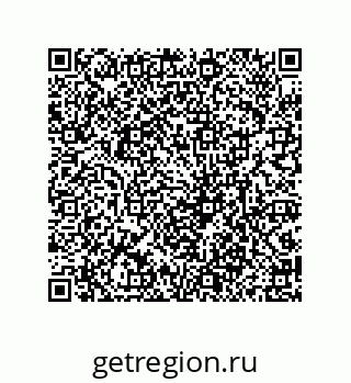 79639447056