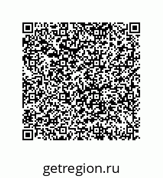 79639447058