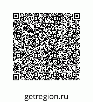 79639447061