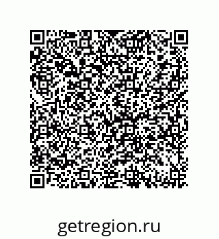 79639447063