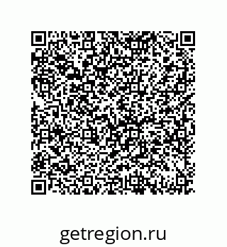 79639447065