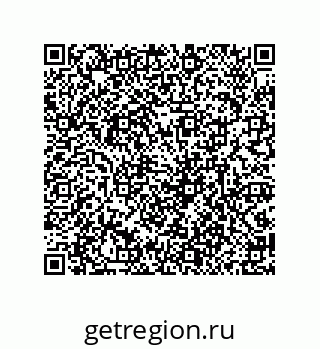 79639447067