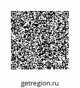79639447069