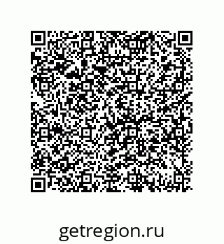 79639447072