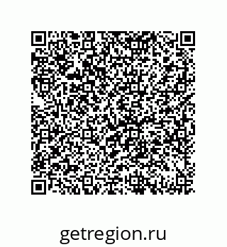 79639447073