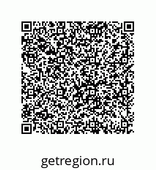 79639447074