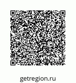 79639447076