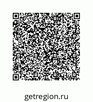 79639447080