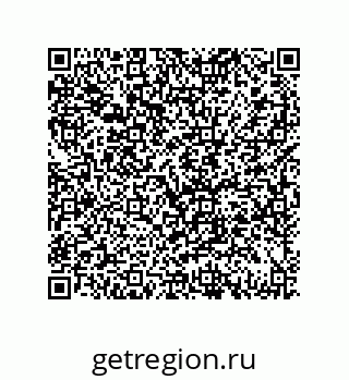 79639447082