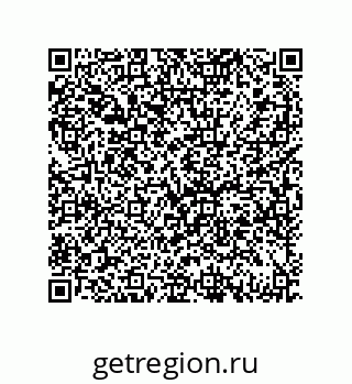 79639447084