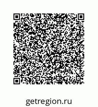 79639447088
