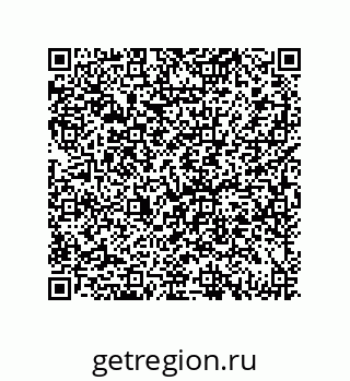 79639447093