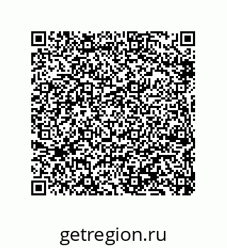 79639447098