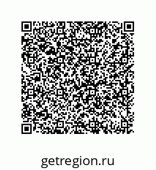 79639447099