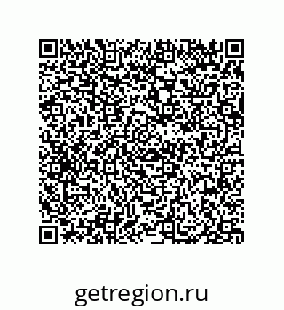 79639447101