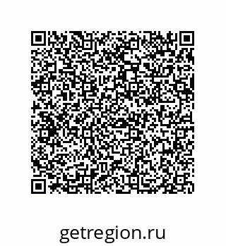 79639447103