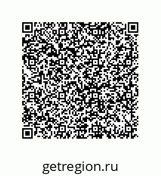 79639447105