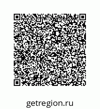 79639447106