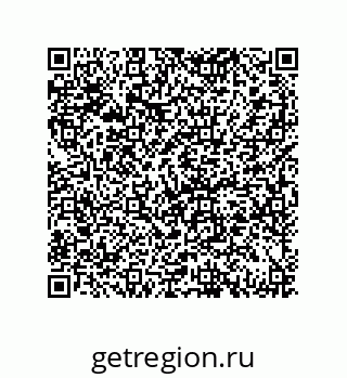 79639447107