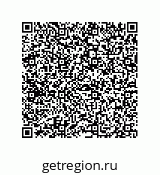 79639447129