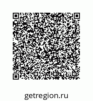 79639447133