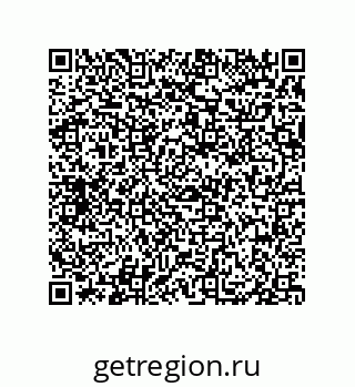 79639447141