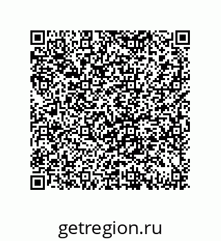 79639447147