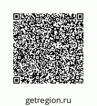 79639447148