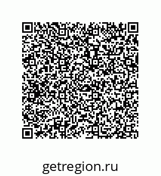 79639447149