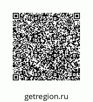79639447151