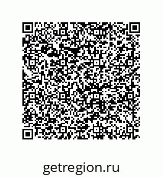 79639447158