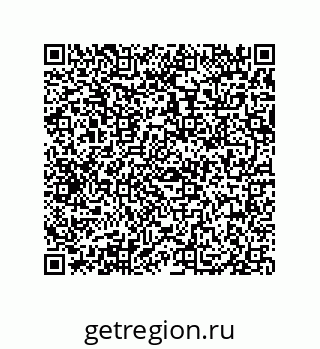 79639447163