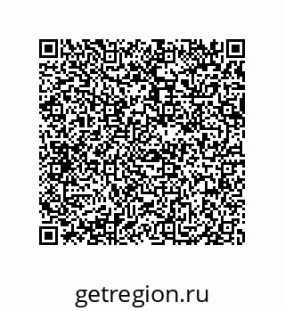 79639447164