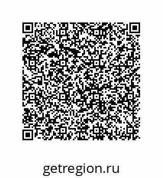 79639447167