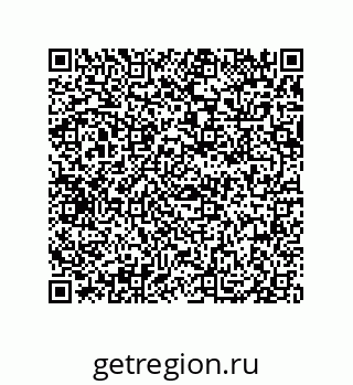 79639447168