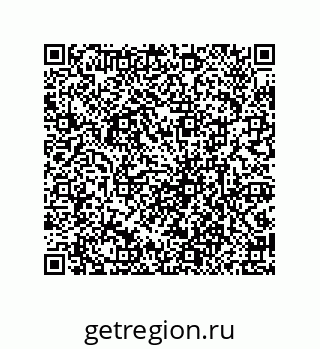 79639447172