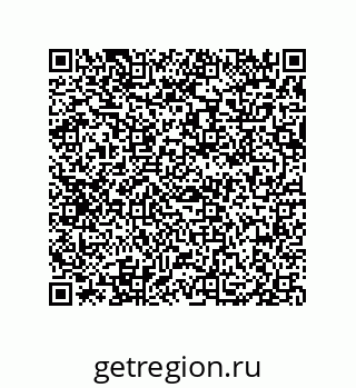 79639447173