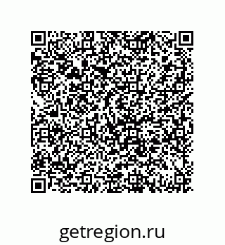 79639447177