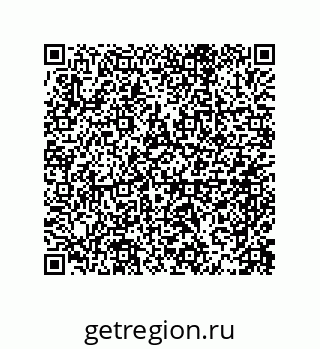 79639447179