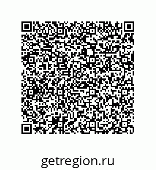 79639447180