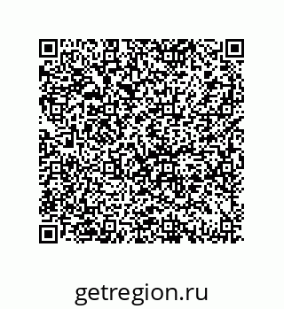 79639447181