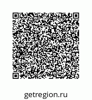 79639447186