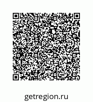 79639447187