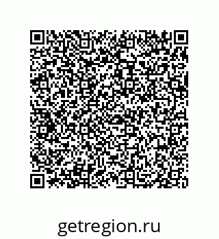 79639447188