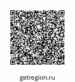 79639447189