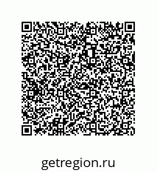 79639447197